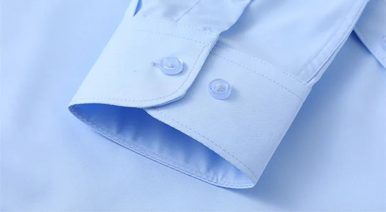 Givenchy S-4XL 25tr05 (5)